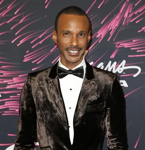 wife tevin campbell|Tevin Campbell Wife Erica: Their Age Difference,。